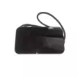 Kruiser Tiffany/Express Mittaristo - Kruiser Tiffany/Express - 166156 - 1