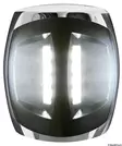 Kulkuvalo LED Sphera III valkoinen - Veneen Kulkuvalot - 92176 - 1