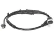 KULUMISENILMAISIN BMW, MINI - Yleisosat ja tarvikkeet - 44786 - 1