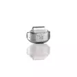 Kuorma-auton lyöntipaino 75g, 50kpl - Rengaspainot - 116196 - 1