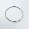 KYB Front Fork Snap Ring Outertube KYB 48mm - Moottoripyörän Etuteleskoopit - 89096 - 1
