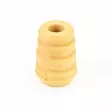 KYB Rear Shock Bump Rubber KYB 16mm x 44 x 59 - Moottoripyörän Takajousitus - 89136 - 1