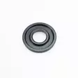 KYB Rear Shock Oil Seal KYB 16mm Big - Moottoripyörän Takajousitus - 87546 - 1