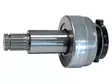 KYTKIN SCANIA 0001 241 001 - Yleisosat ja tarvikkeet - 37476 - 1