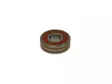 LAAKERI 10X26-8MM TEFLON - Yleisosat ja tarvikkeet - 43696 - 1