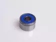 LAAKERI B8-85D 8X23-14MM - Yleisosat ja tarvikkeet - 43206 - 1