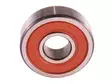 LAAKERI BOSCH 6303-2RS - Yleisosat ja tarvikkeet - 44516 - 1