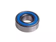 LAAKERI ND 15X32-11MM - Yleisosat ja tarvikkeet - 42986 - 1