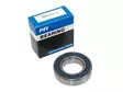 LAAKERI PFI 6006-2RS/C3 - Yleisosat ja tarvikkeet - 29616 - 1