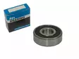 LAAKERI PFI 6303-2RS/C3 - Yleisosat ja tarvikkeet - 28786 - 1
