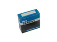 LAAKERI PFI 9X24-7MM 609-2RS/C3 - Yleisosat ja tarvikkeet - 28896 - 1