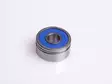 LAAKERI PFI B8-79D 8X23-11MM - Yleisosat ja tarvikkeet - 42926 - 1