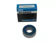 LAAKERI R6-2RS 9,6X22,2-7 - Yleisosat ja tarvikkeet - 43786 - 1