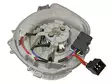 LÄM.MOOT. MB W140 AC 92-99 - Yleisosat ja tarvikkeet - 17846 - 1