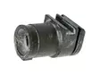 LÄPIVIENTIKUMI 17MM -->0100387 - Yleisosat ja tarvikkeet - 79196 - 1