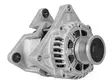 LATURI 100A OPEL 08- - Yleisosat ja tarvikkeet - 38676 - 1