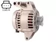 LATURI 104A FORD 27-5651 - Yleisosat ja tarvikkeet - 40696 - 1