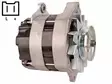 LATURI 105A REN. 28-2702 - Yleisosat ja tarvikkeet - 41866 - 1