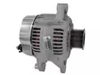 LATURI 110A JEEP CHEROKEE 2,5 CRD - Yleisosat ja tarvikkeet - 39166 - 1