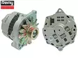 LATURI 120A 1101454 CS144 - Yleisosat ja tarvikkeet - 41756 - 1
