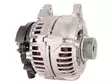 LATURI 120A ALFA 28-3953 - Yleisosat ja tarvikkeet - 40076 - 1
