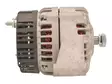 LATURI 120A M-F - Yleisosat ja tarvikkeet - 38276 - 1