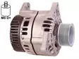 LATURI 120A NEW-H 28-4944 - Yleisosat ja tarvikkeet - 40896 - 1