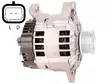 LATURI 120A REN. 28-3970 - Yleisosat ja tarvikkeet - 41166 - 1