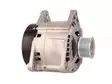 LATURI 120A ROVER 28-4561 - Yleisosat ja tarvikkeet - 40566 - 1