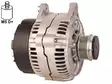 LATURI 120A VW 28-2862 - Yleisosat ja tarvikkeet - 42396 - 1