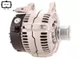 LATURI 120A VW 4K 28-2589 - Yleisosat ja tarvikkeet - 42096 - 1