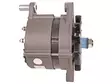 LATURI 12V 120A - Yleisosat ja tarvikkeet - 39776 - 1