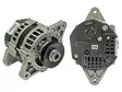 LATURI 12V 55A DEUTZ,HATZ - Yleisosat ja tarvikkeet - 40256 - 1