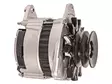 LATURI 12V 65A CASE - Yleisosat ja tarvikkeet - 39176 - 1