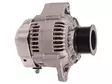 LATURI 12V 70A JOHN DEERE - Yleisosat ja tarvikkeet - 39376 - 1