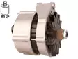LATURI 12V 95A 28-1830 - Yleisosat ja tarvikkeet - 41486 - 1