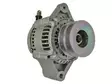 LATURI 12V CAT N-D 3-N. - Yleisosat ja tarvikkeet - 39936 - 1