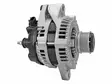 LATURI 130A FIAT FREEMONT 2,0 JTD - Yleisosat ja tarvikkeet - 38386 - 1