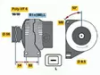 LATURI 140A 0124 525 014 - Yleisosat ja tarvikkeet - 76356 - 1
