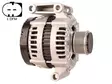 LATURI 150A 28-5592 TRANSIT 2,4 TDCI 06- - Yleisosat ja tarvikkeet - 40766 - 1