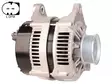 LATURI 150A AUDI 28-4553 - Yleisosat ja tarvikkeet - 40886 - 1