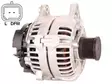 LATURI 150A REN. 28-4886 - Yleisosat ja tarvikkeet - 40196 - 1
