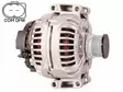 LATURI 200A MB 28-5618 - Yleisosat ja tarvikkeet - 40496 - 1