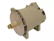 LATURI 24V 100A 1117817 - Yleisosat ja tarvikkeet - 41566 - 1