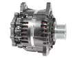 LATURI 24V 120A VDL-LA AVI147S3238HD - Yleisosat ja tarvikkeet - 38896 - 1