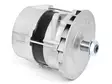 LATURI 24V 140A - Yleisosat ja tarvikkeet - 44176 - 1