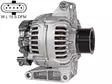 LATURI 24V 150A MB - Yleisosat ja tarvikkeet - 78796 - 1