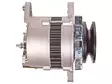 LATURI 24V 20A NIKKO-TYPE - Yleisosat ja tarvikkeet - 38966 - 1