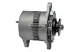 LATURI 24V 35A 0-35000-3280 - Yleisosat ja tarvikkeet - 41106 - 1