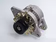 LATURI 24V 40A 0-35000-3872 - Yleisosat ja tarvikkeet - 41526 - 1